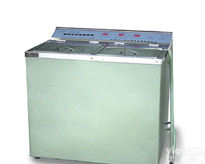 <em>耐洗</em>色<em>牢度</em><em>试验机</em>, 纺织品耐干洗色<em>牢度</em>试验仪, 染料<em>耐洗</em>色<em>牢度</em>试验仪