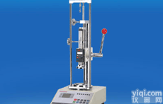 弹簧拉压试验机,电子数显弹簧拉压试验仪 ,弹簧<em>拉伸</em>压缩<em>分析仪</em>