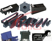 YOKOGAWA<em>横河</em>仪表<em>色带</em><em>B9906JA</em>