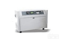 <em>氙灯</em>耐气候试验箱 ,小型试验分析仪, 耐气候<em>试验仪</em>