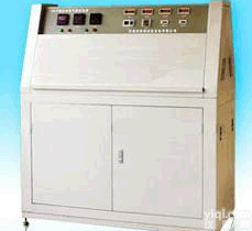 紫外光耐气候试验箱,耐气候试验箱,紫外光耐气候试验仪