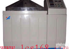 盐雾腐蚀试验箱 ,防<em>湿热盐雾试验箱</em> ,防盐雾试验箱