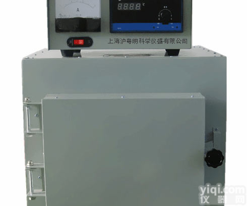 上海沪粤明SRJX-2-8-16A箱式<em>电阻炉</em> 微电脑芯片处理器<em>马福</em>炉、<em>退火炉</em>