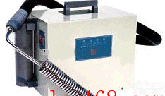 投入式制冷器, <em>便携式</em>制冷器, <em>智能型</em>制冷器