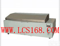 <em>数显</em><em>三用</em><em>恒温水箱</em> ,多功能<em>数显</em><em>三用</em><em>恒温水箱</em>