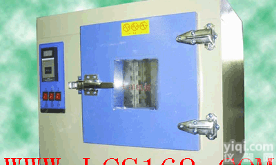 <em>数显</em>电热鼓风<em>干燥箱</em> ,定时式<em>数显</em>电热鼓风,<em>干燥箱</em>