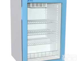 医用恒温箱, 高精度电脑<em>温度</em><em>控制系统</em>恒温箱 ,不锈钢调整搁架恒温箱