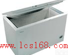 -50°C超低温<em>保存</em>箱 GX制冷型低温<em>保存</em>箱 全封闭冷冻结构<em>保存</em>箱( <em>国产</em>)
