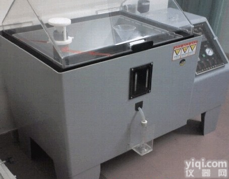 盐雾试验箱 ,盐雾腐蚀试验箱 电工设备<em>海洋性气候</em>试验箱, 金属材料加速腐蚀性试验仪