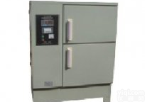 标准<em>恒温恒湿</em><em>养护</em>箱 ,<em>全自动</em><em>恒温恒湿</em><em>养护</em>箱 ,不锈钢<em>养护</em>箱