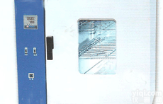 <em>远红外干燥箱</em>, 智能式烘焙熔蜡灭菌控温干燥箱, 定时超温保护<em>远红外干燥箱</em>