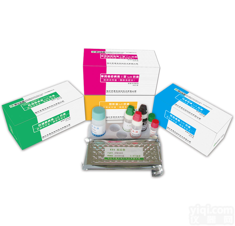 人层连蛋白/板层素(LN)ELISA<em>试剂盒</em>说明书，<em>推荐</em>的<em>试剂盒</em>