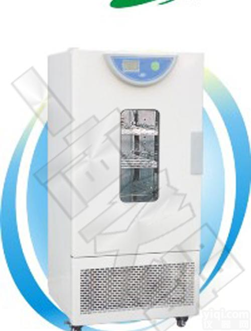 BPC-70F生化培养箱  <em>BPMJ</em><em>霉菌培养箱</em> 镜面不锈钢内胆培养箱