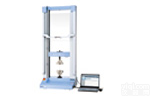 <em>AGS-X系列电子万能试验机</em>