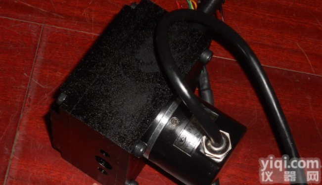 山东济南光宇4-20mA<em>输出</em>拉线<em>编码器</em>LEC150