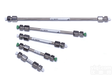 ZORBAX <em>Eclipse</em> XDB<em>安捷</em>伦<em>反相色谱</em>柱