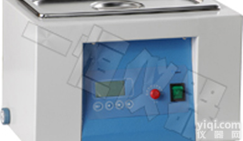 上海一恒科技BWS-0510恒温水槽/<em>水浴锅</em>  恒温水槽与<em>水浴锅</em>微电脑控制<em>磁力搅拌</em>