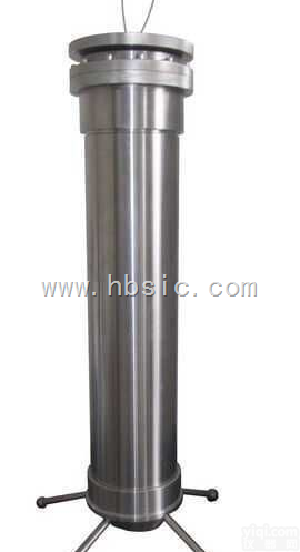 SinoChrom<em>填料</em>制备级<em>色谱柱</em>