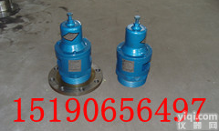 A27<em>TW</em>-2Q<em>风机</em><em>专用</em>泄压阀