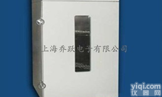 台式电热<em>恒温</em><em>鼓风</em>干燥箱，DHG-9070A<em>恒温</em><em>鼓风</em>干燥箱，<em>恒温</em><em>鼓风</em>干燥箱厂家批发