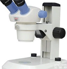 连续变倍体视<em>显微镜</em> ,双目变倍体视<em>显微镜</em> ,<em>高性能</em><em>显微镜</em>