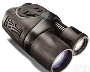 红外<em>望远镜</em>, 夜视仪 ,<em>双筒</em>式红外<em>望远镜</em>