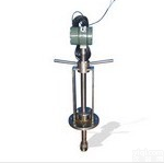 山东菏泽冠县<em>插入式</em>涡街流<em>量计</em>测<em>大口径</em>管道<em>插入式</em>流<em>量计</em>