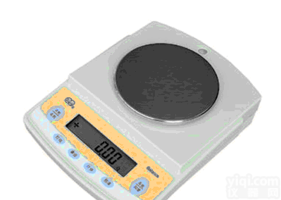 电子<em>天平</em>, 电子<em>称重</em>仪 ,电子<em>天平</em><em>称重</em>仪