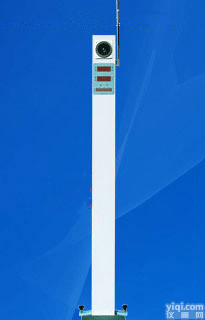 电子人体秤 ,身高、体重自动<em>测量仪</em> ,电子人体<em>称重</em>仪