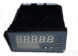 <em>经济型</em><em>称重仪</em>表, 称重分析仪表, <em>经济型</em><em>称重仪</em>