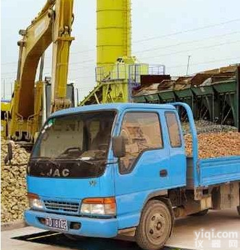 重庆SCS<em>轴重</em>仪，150吨<em>便携式</em>称重仪，<em>手提式</em>称重仪