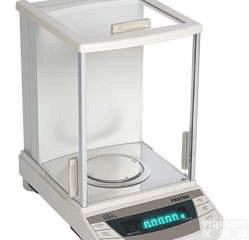 单<em>点式</em>合金钢<em>称重</em>传感器 ,合金钢<em>称重</em>分析仪 ,机械<em>测力</em>仪