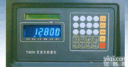 双显示<em>称重仪</em>, 动态称重<em>测量仪</em>, 精确重量<em>测量仪</em>