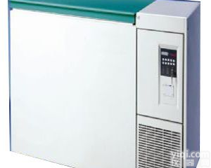 温州供应低温冰箱、<em>质量保证</em>，<em>南京</em>低温冰箱用途