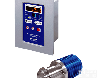 <em>在线</em>折射仪PRM-100α价格，供应专业<em>在线</em>折射仪现货，泉州<em>在线</em>折射仪火热<em>促销</em>