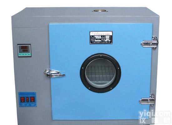 沪粤明 101A-2B电热恒温<em>鼓风</em><em>干燥箱</em> 化工、食品、<em>化验室</em>专用<em>干燥箱</em>