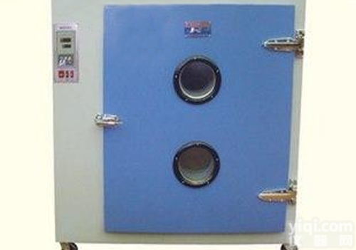 沪粤明<em>101</em>-4FD程控式恒温<em>鼓风</em><em>干燥箱</em> <em>101</em>-0A 恒温<em>鼓风</em><em>干燥箱</em>  <em>101</em>A-0B<em>鼓风</em><em>干燥箱</em>