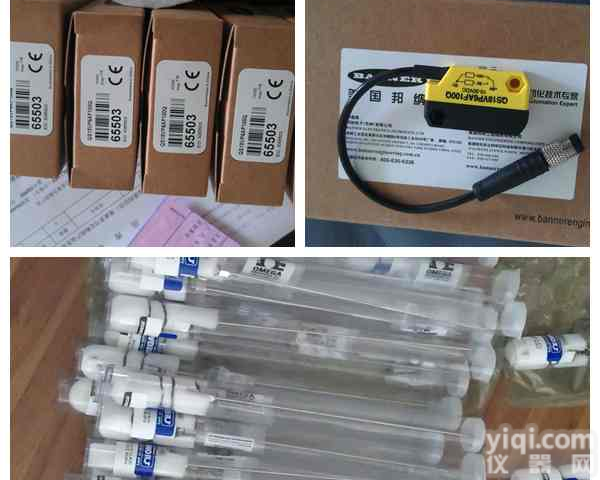 OP-42119    <em>基恩</em>士名<em>KEYENCE</em>现货特价 GT2