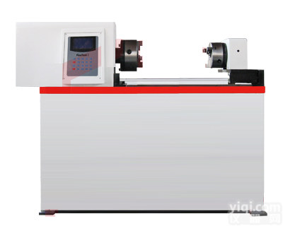 材料扭转<em>试验机</em>,扭转疲劳<em>试验机</em>,扭转<em>试验机</em>.力与<em>变形</em>检测仪​