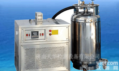 冲击试验<em>低温</em>槽-<em>试验机</em>价格-<em>试验机</em>厂家-（液氮制冷）<em>试验机</em>批发