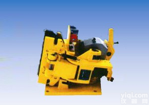电磁盘式，<em>液压</em>盘式<em>制动器</em> 类型:<em>液压</em><em>制动器</em> 品Pai:精箍 型号:ADPDJPZ,SE,SP,SE.SDBH国标 用途:广