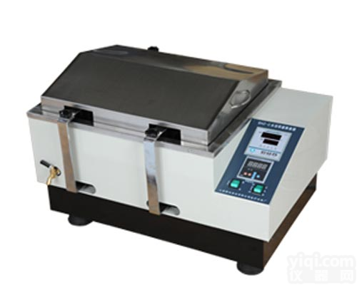 SHZ-B<em>水浴振荡器</em>@ <em>水浴振荡器</em>价格-厂家 商