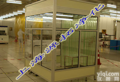 <em>洁净</em>棚，百级<em>洁净</em>棚，千级<em>洁净</em>棚，1级<em>洁净</em>棚，<em>洁净</em>棚<em>生产厂家</em>