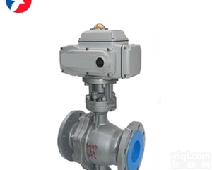 供应低价<em>电动固定式球阀</em>厂家<em>电动固定式球阀</em>详细说明