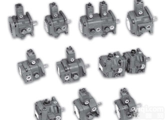 <em>PVF</em>-12-55-10<em>台湾</em>ANSON<em>油泵</em>