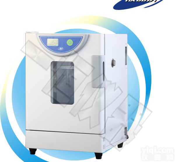 供应上海一恒<em>精密</em><em>鼓风</em>干燥箱—<em>液晶显示</em> 电热<em>鼓风</em>干燥箱