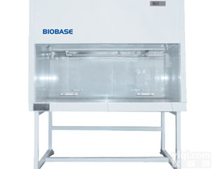 <em>哪里</em>超净工作台质量Z好？南京超净工作台促销<em>打折</em>