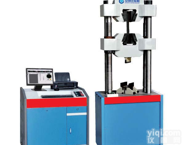 微机控制<em>汽车</em>配件<em>拉力机</em>价格，<em>汽车</em><em>零部件</em>拉力试验机厂家