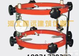 <em>河北</em>鹏远<em>建筑仪器</em>厂弹性模量测定仪，混凝土弹性模量测定仪，弹性模量测定仪