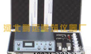 石灰剂量仪，多功能直读测钙仪<em>质量保证</em>，石灰剂量仪<em>厂家</em>优惠